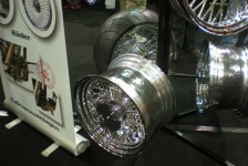 Custombike-Show -265